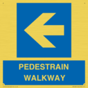 pedestrain-walkway~